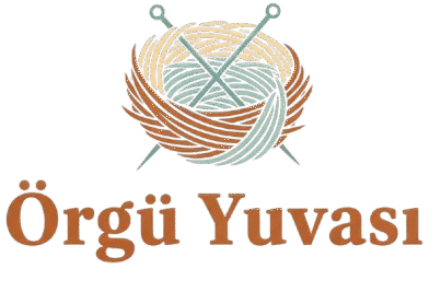 Örgü Yuvası