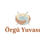 Google_AI_Studio_2025-09-23T10_38_41.435Z-removebg-preview